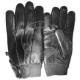 Cut Piece CP Winter Sheep Leather Gloves